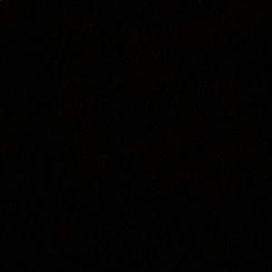 Meet your Posher, Brett